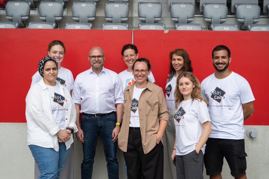 250627_fcb_coden_und_kicken_c_alexander_scharf-012 (2)