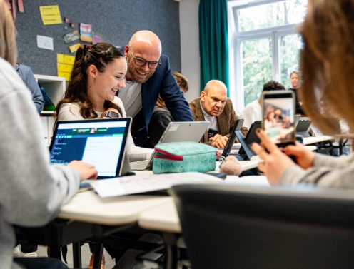 neues bild hackathons neues bild hackathons
